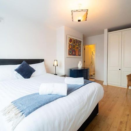 The Haven Dingle, Self Catering Accommodation Εξωτερικό φωτογραφία